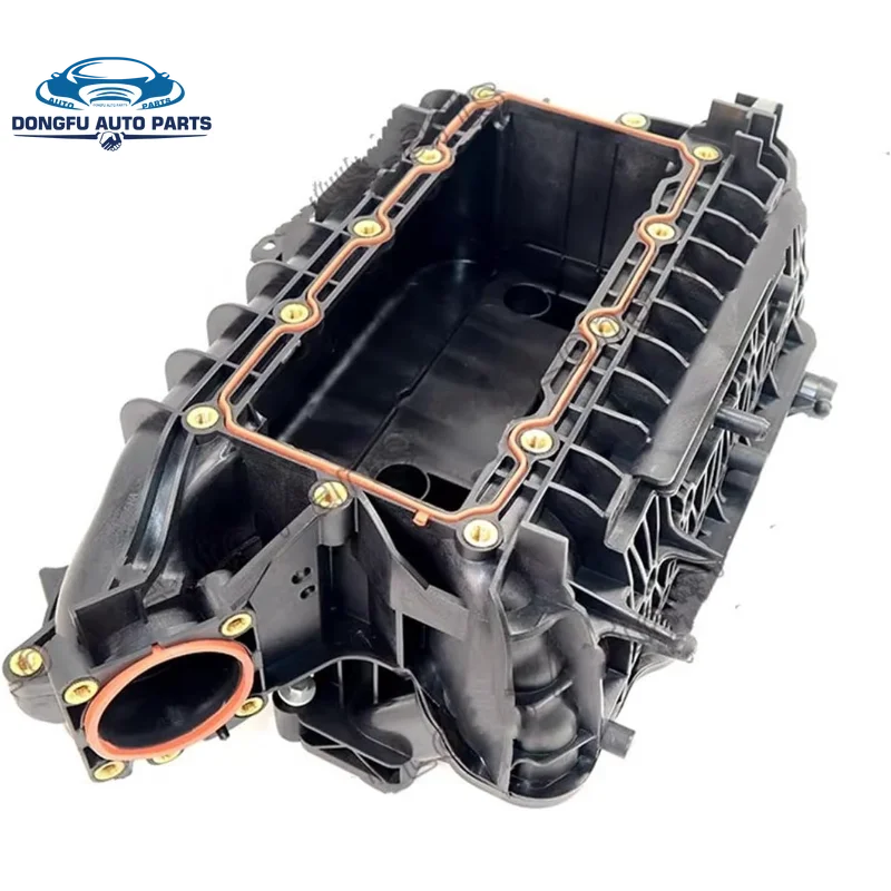 

Car Accessories Intake Manifold for Ford Kuga Mk2 Focus Mk3 Mondeo Fusion Taurus 1.5T EcoBoost 14-17 DS7G9424HA DS7G9424GA