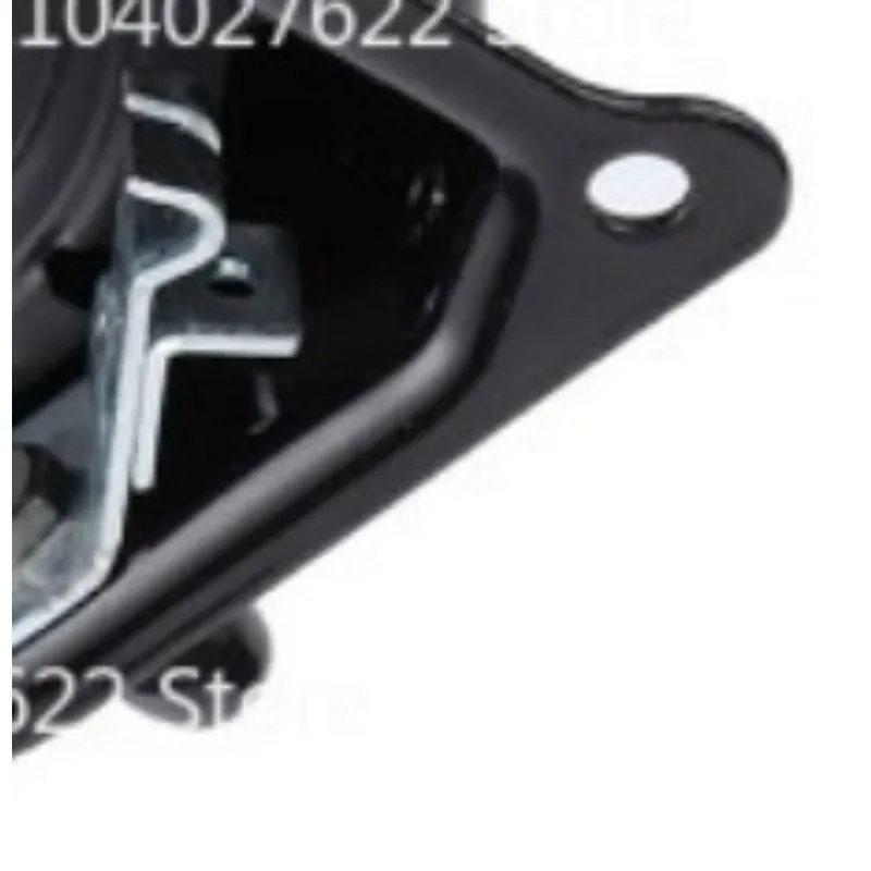 

ДляSuzuki Lt.-A50 Alt50 Lt. Стартер Quad Runne 1983-1987 гг., тяговый диск