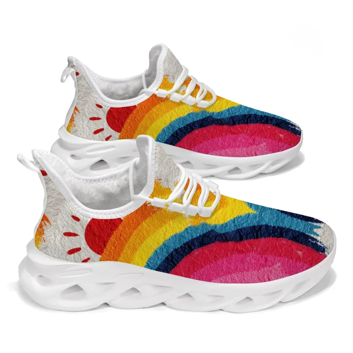 

Men's Shoes Tennis Shoes Men's Sneakers Men Casual Sneakers Man Shoe Training Jogging Running Walking Sports Shoes Man Sneakers