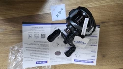 Imagen de reseña 5