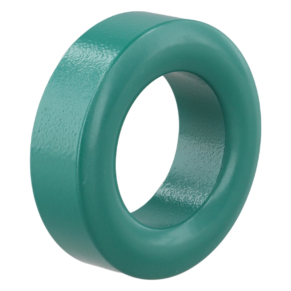Electromagnetic Compatibility Ferrite Core Electronic Circuit Projects Electronic Circuit Components For Network Cables
