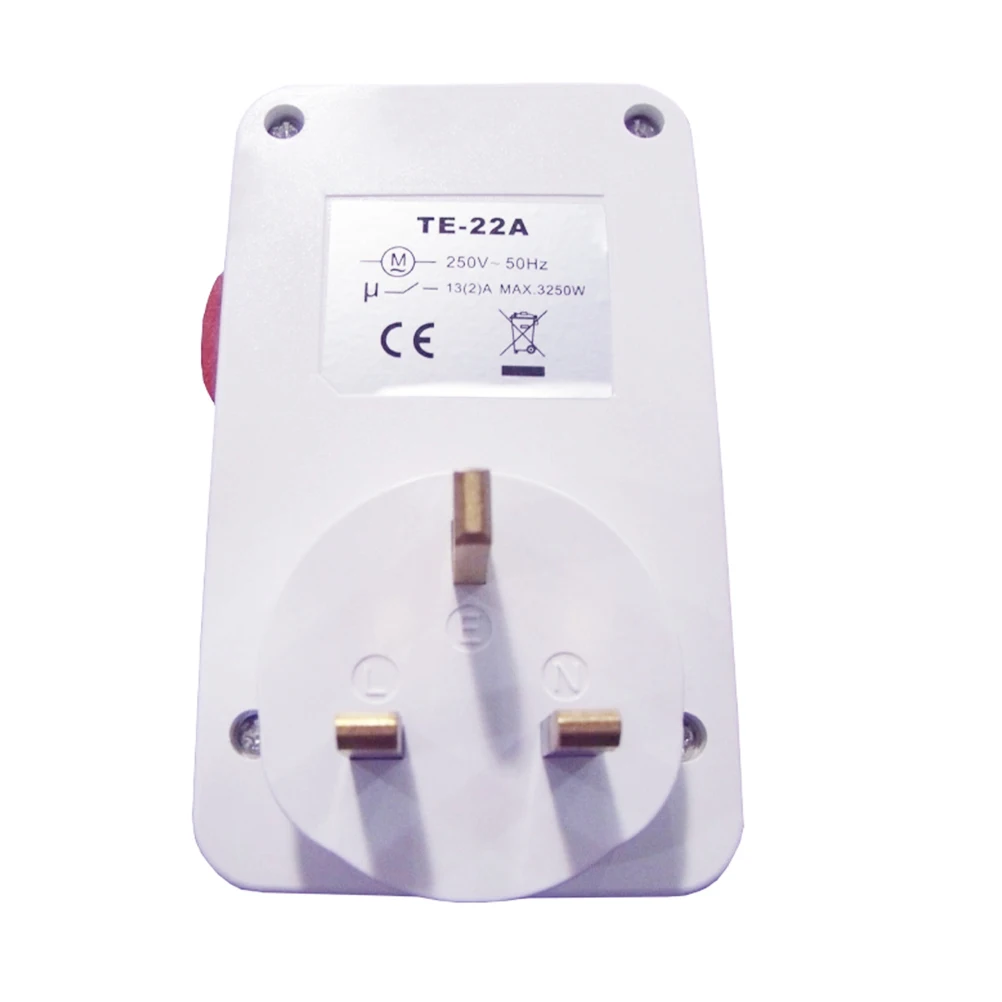 

plug in timer timer plug plug timer plug in timer socket timer