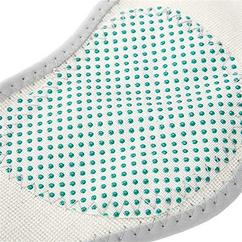 

【Must-Haves】2X Neck Heating Pad Brace And Neck Bandage Neck Pain Relief Chronic Neck Stiffness Brace Soft Cervical Support Colla