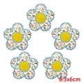 PE13719CT