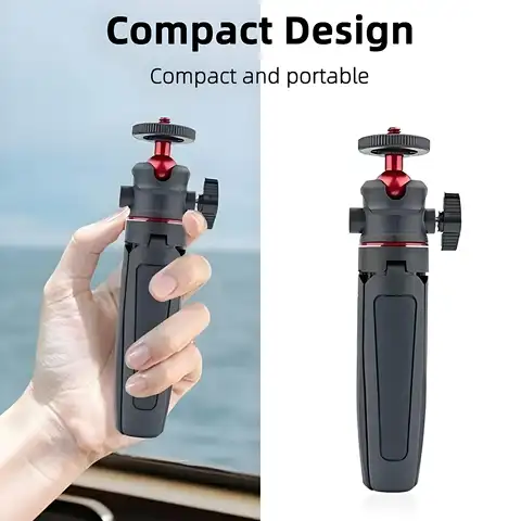 10 best sales insta360 stativ - №7