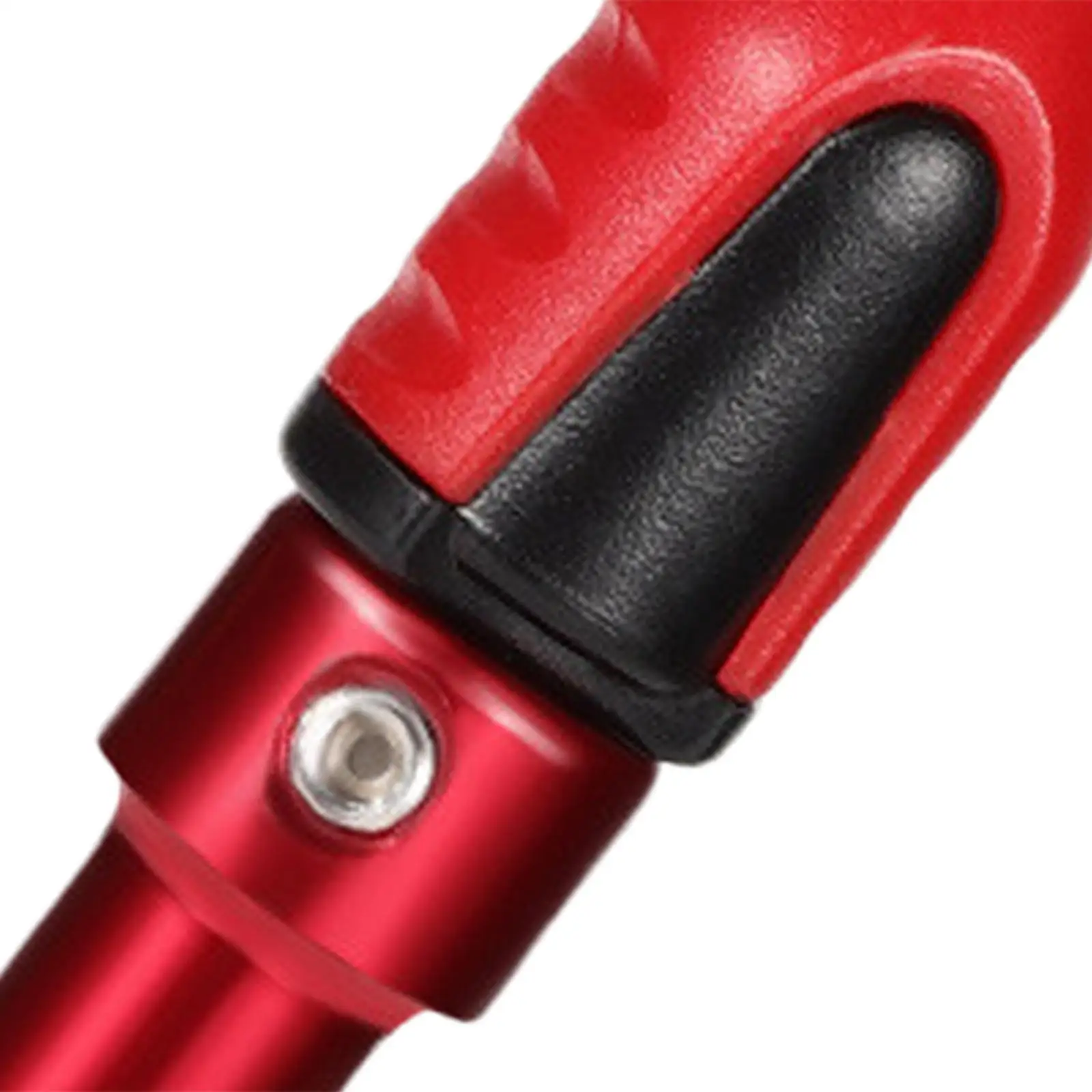 Accesorio de biela de tornillo 3 en 1, resistente a la oxidación, ahorro de trabajo, funda de instalación rápida ajustable, enchufe de herramientas para muebles