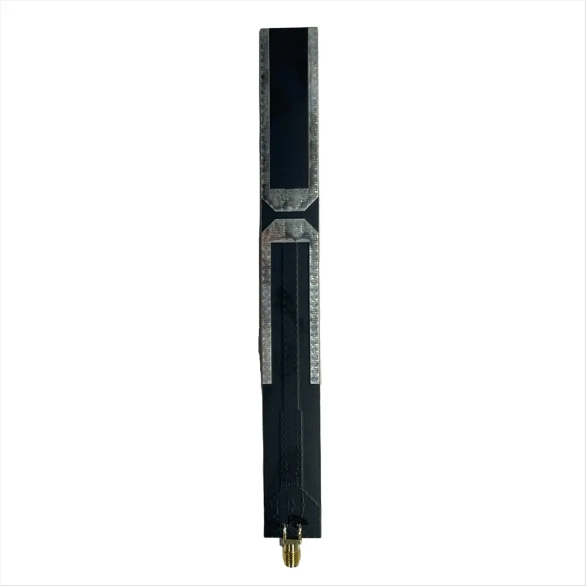 A14M HT10 ADS-B Active Receive Antenna 1090MHz Operating Frequency 1090±15MHz 20dB