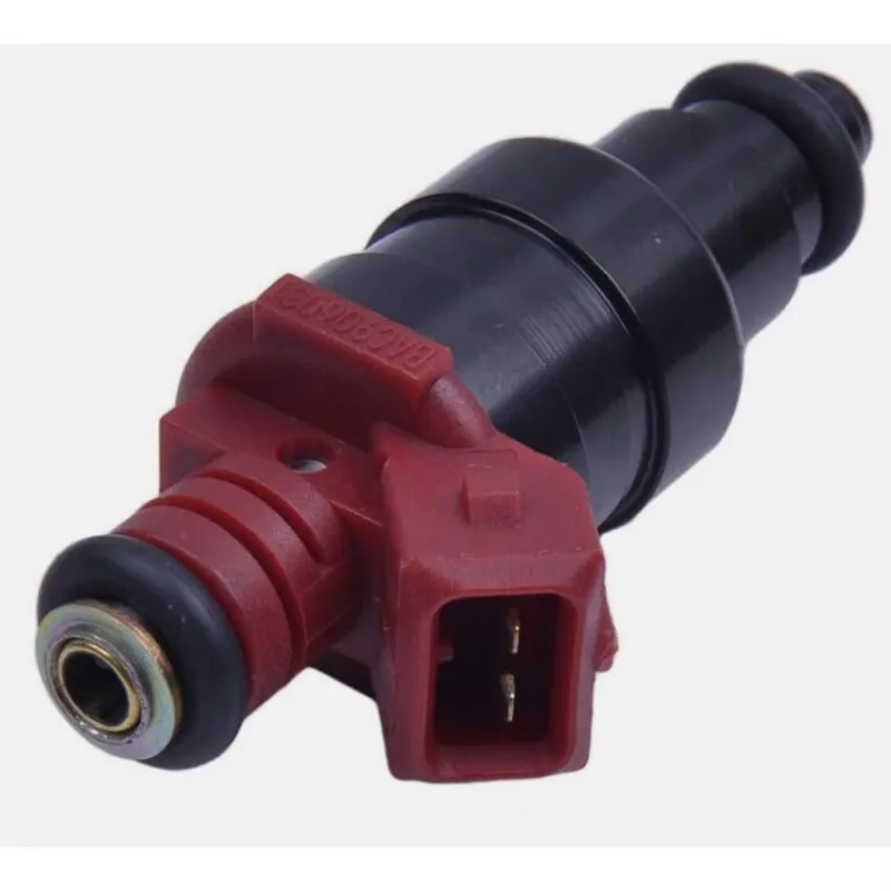 باك 906031 حاقن Hoge Prestaties Brandusto لـ V-W Golf Iii 1H1 1.8L 91-97 محرك حقن Kleppen Benzine ملحقات السيارات #3