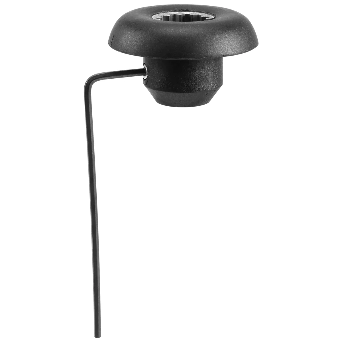 Kit de enchufe de accionamiento Compatible con batidora Vitamix, piezas de repuesto, accesorios