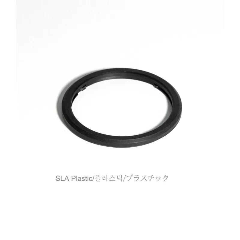 Lens Ring For Viltr…