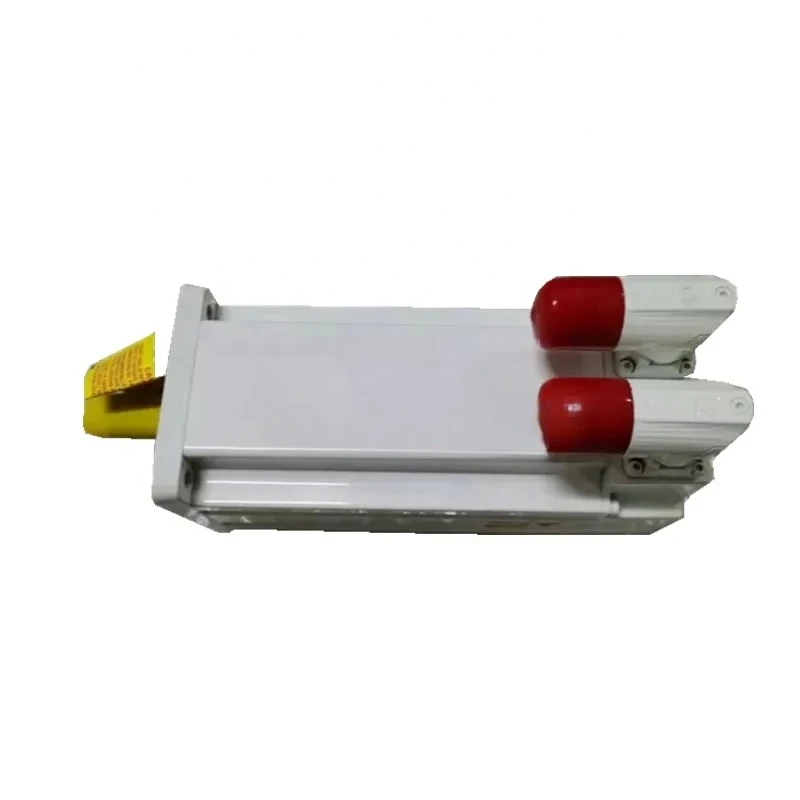 Servo Motor MPF-B330P-MJ74BA in Stock