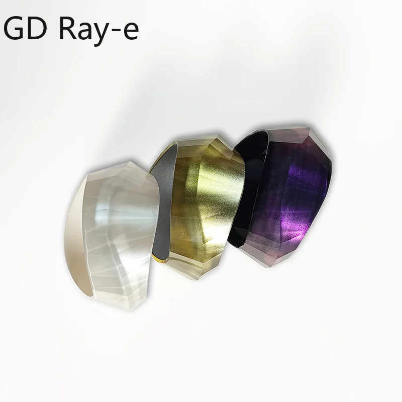 Why Colored Enamel Bangles Are the Ultimate Statement Jewelry for Modern Women
