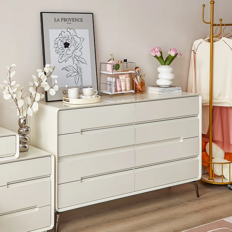 

Китайский роскошный шкаф для гостиной, буфет, угловые ящики, ювелирный шкаф для телевизора, маленькая современная мебель для гостиной, гостиничная мебель