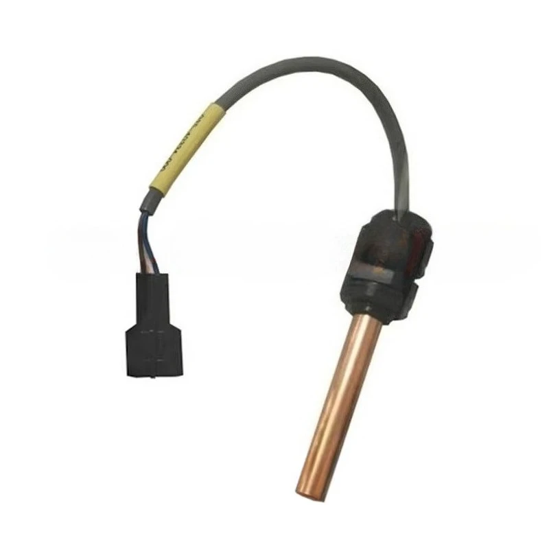 

Central Air Conditioning Accessories, Probe 02540334000