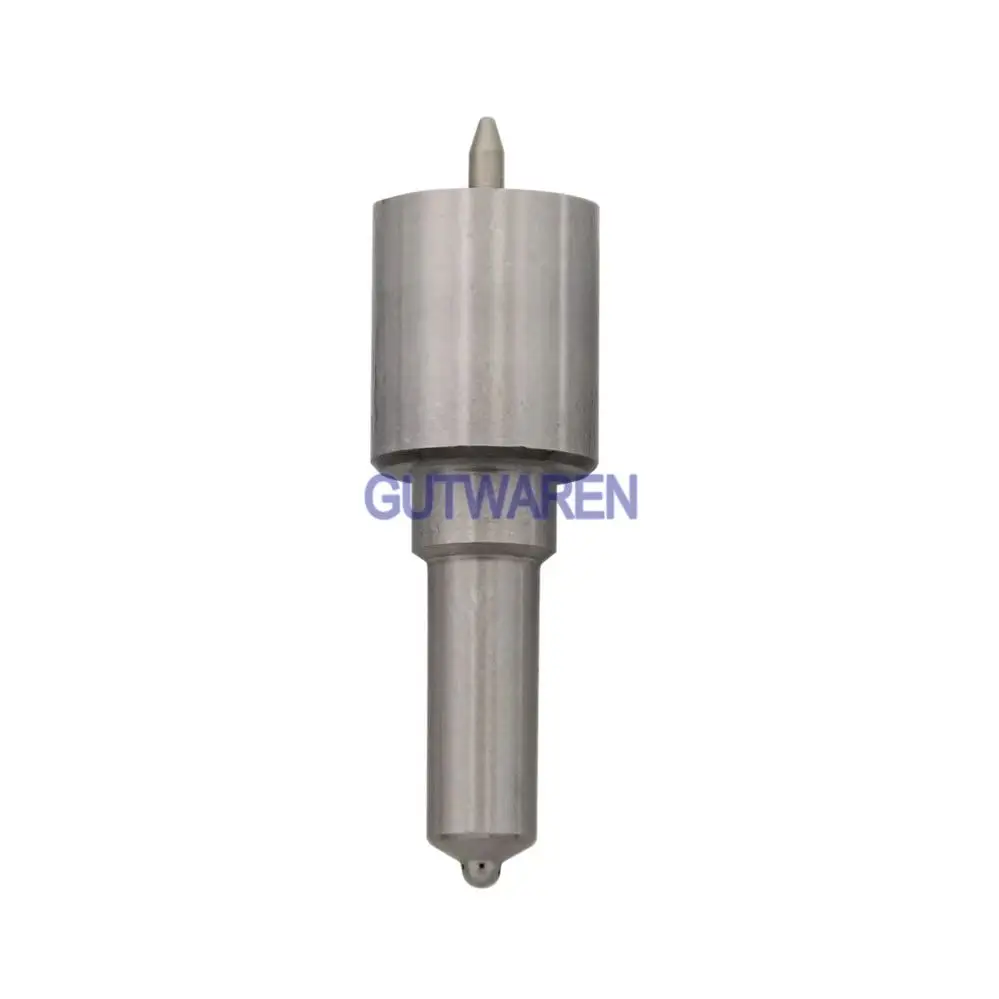 

Injector nozzle 12 Pieces DLLA156PN110 DLLA134P180 DLLA157PN902 DLLA142P87 DLLA150P847 DLLA152P531 diesel nozzle high quality