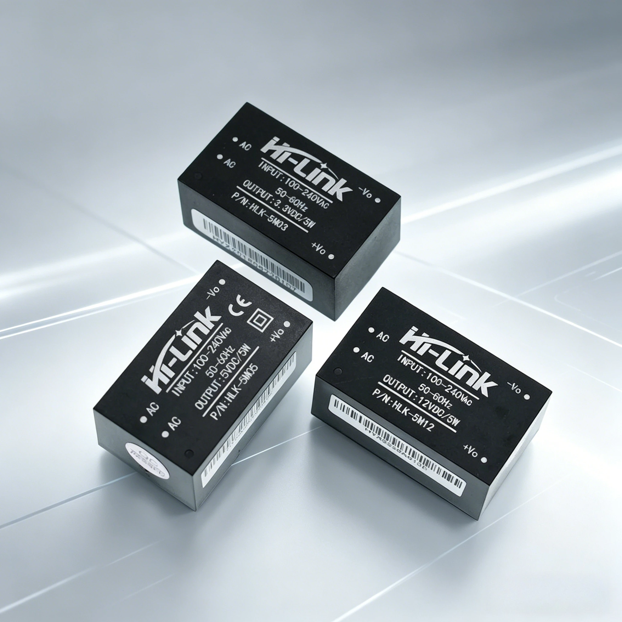 hlk-5m03-hlk-5m05-hlk-5m09-hlk-5m12-10-ピース-ロット-5-ワット-acdc-220-v-から-5-v-降圧降圧電源モジュールコンバータインテリジェント