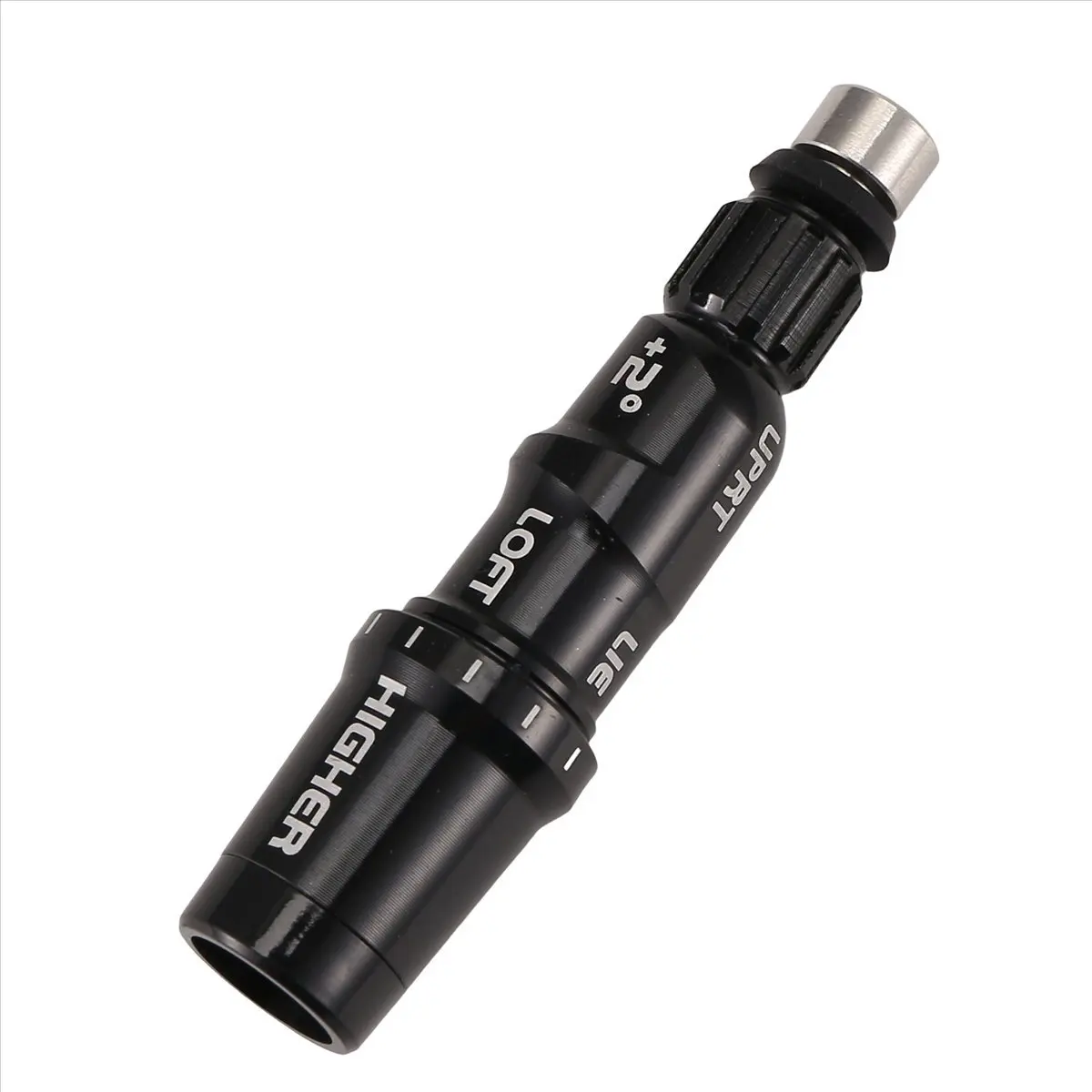ABPF .335 Golf Club Adapter Golf Sleeve for M3 M5 M6 SIM SIM2 Driver