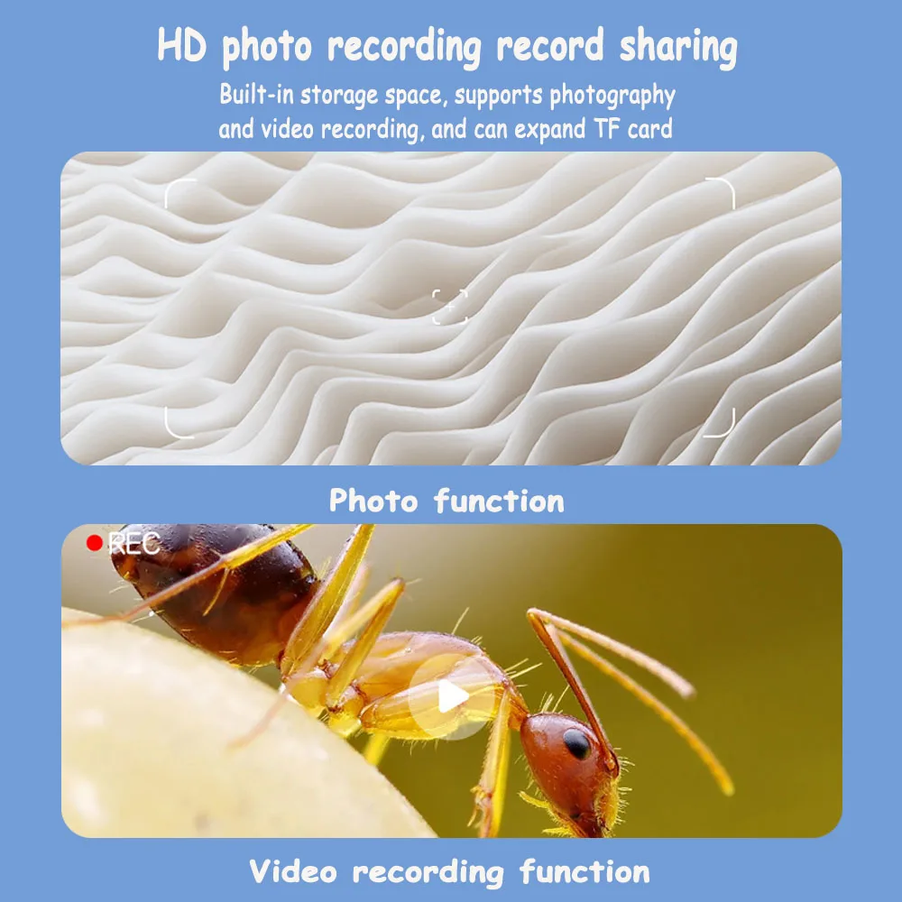 Thumbnail 4 - #7 Latest Insect Screens Offers