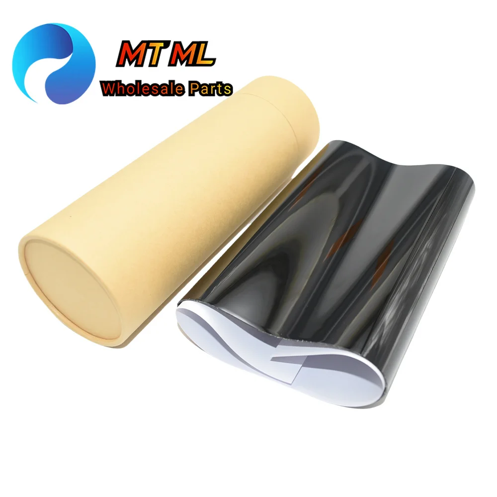 

Новый для CLP310 CLP315 CLP 300 300N 310 315 315 Вт 320 321 325 326 clX31 Ремень переноса JC96-04840A JC66-05408A'