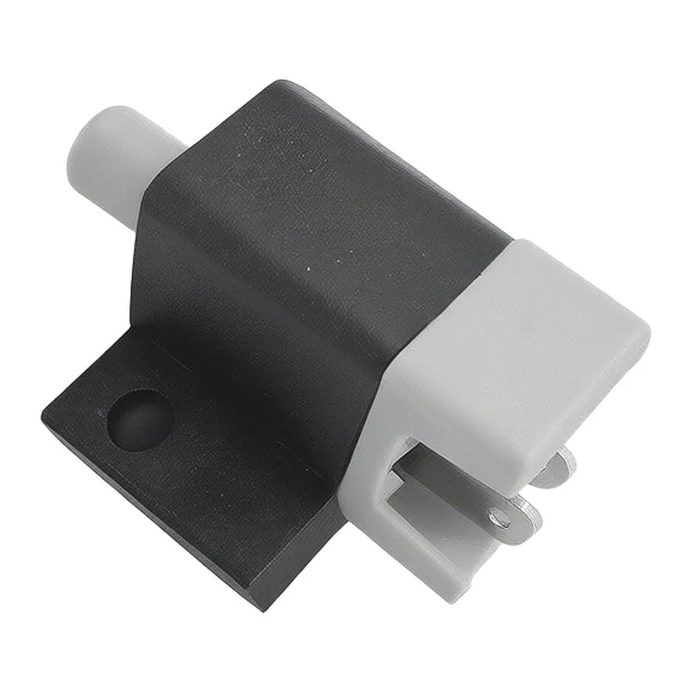Plunger Switch 725-04363 Safety Interlock-For-Cub-Cadet XT1-LT46 XT1-LT42 XT2-LX54 Z-Force-S48-Lawn-Mower Replacement Part