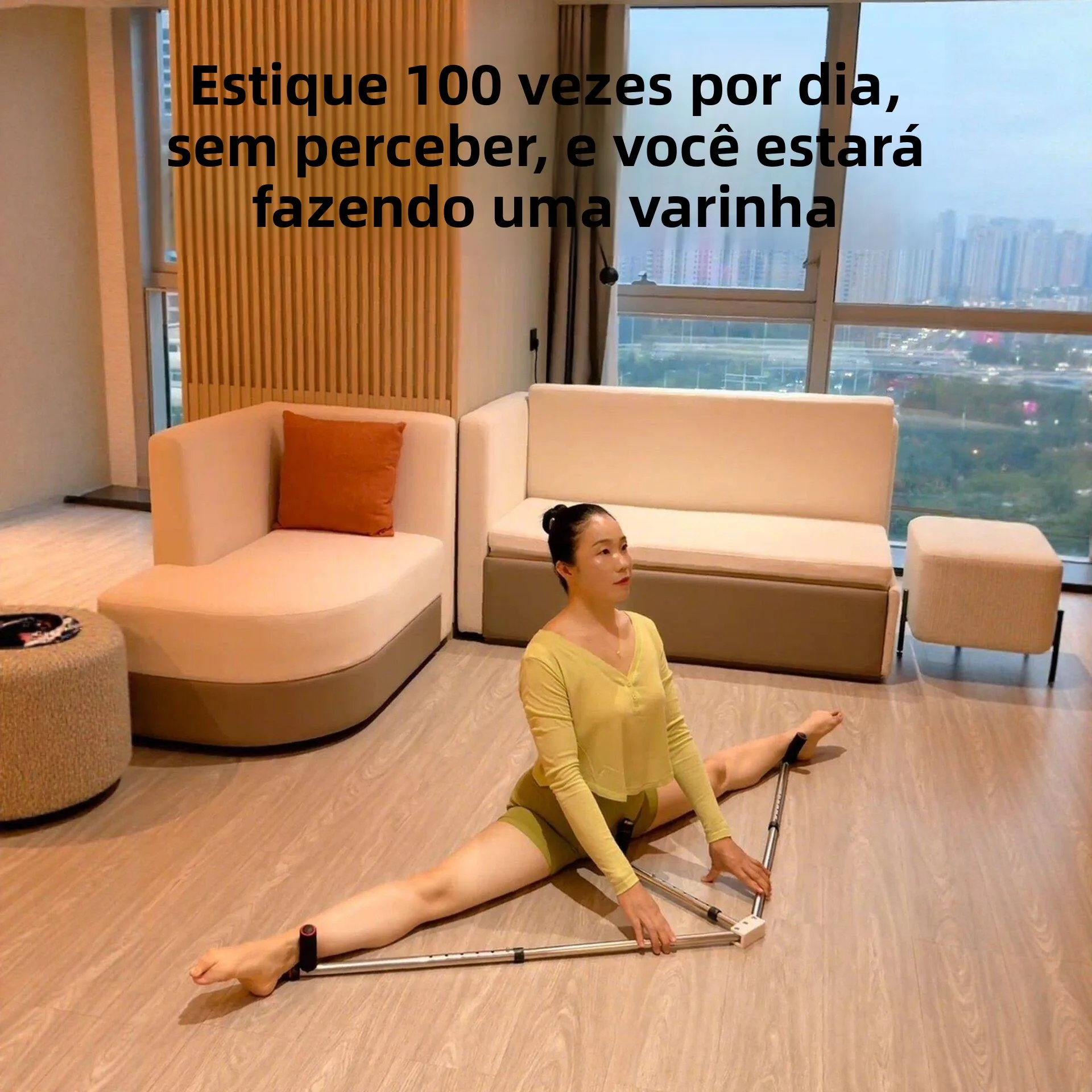 leg-split-trainer-yoga-fitness-equipment-for-split-training-and-tendon-stretching-ideal-for-achieving-the-one-arm-balance-pose