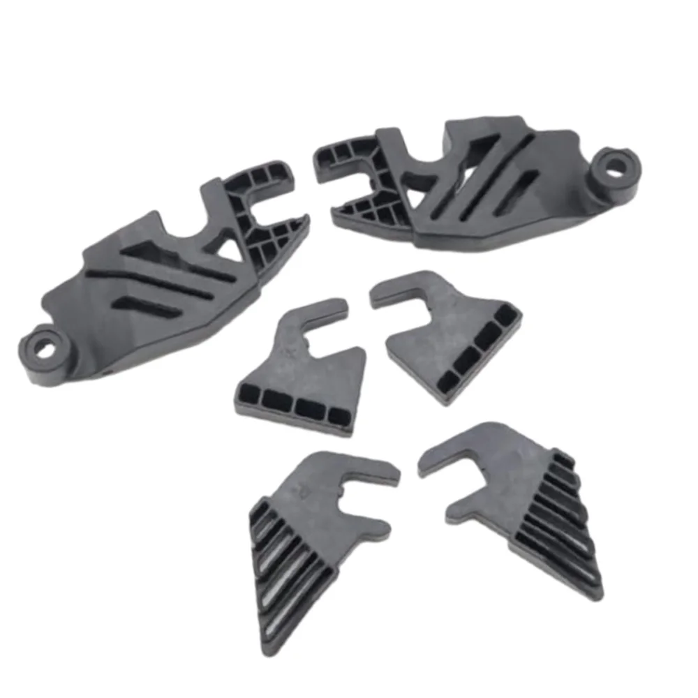 

Левый и правый комплект ремонта фар автомобиля для Audi A7 2016-2018 гг.