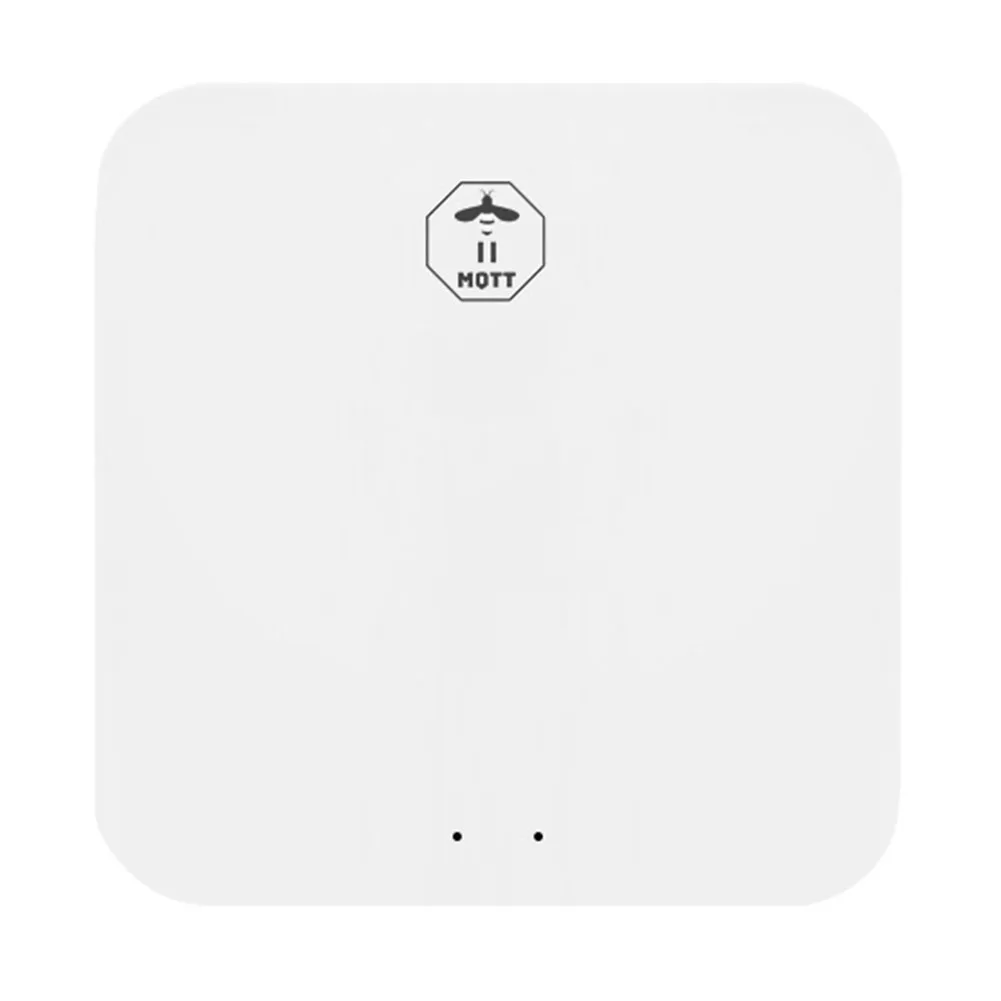 

Сетевой разъем Wi-Fi-маршрутизатор Меть местной мест Интеграция умного дома Удобная настройка для системы умного дома