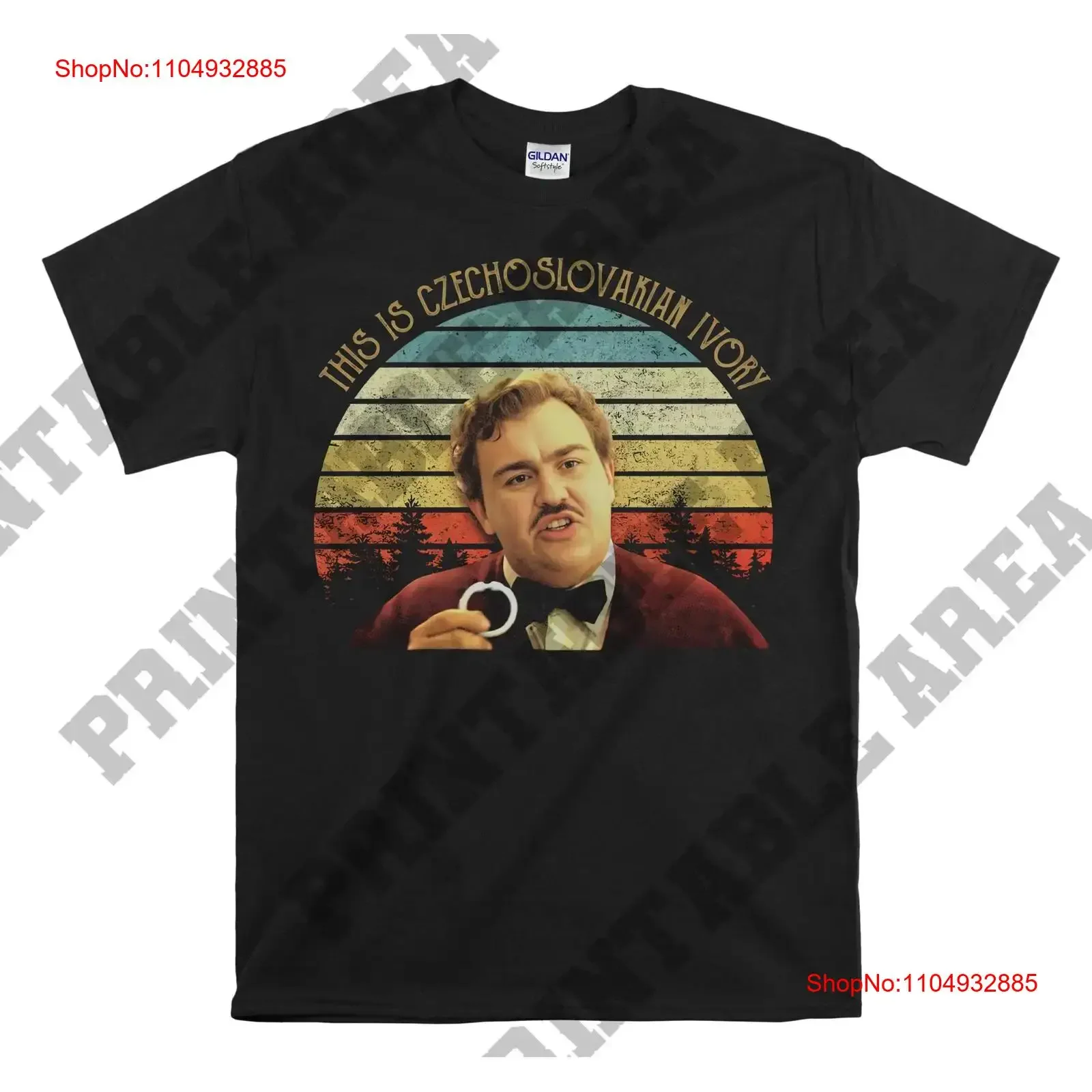 Planes Trains And A… - image