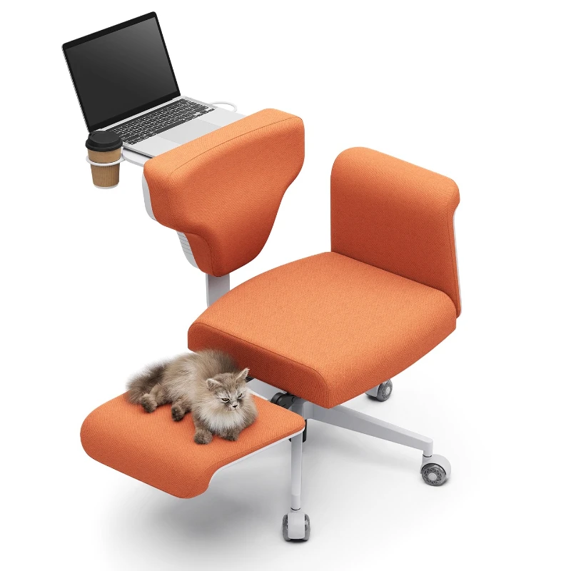 Newtral freedom chair 썸네일 5
