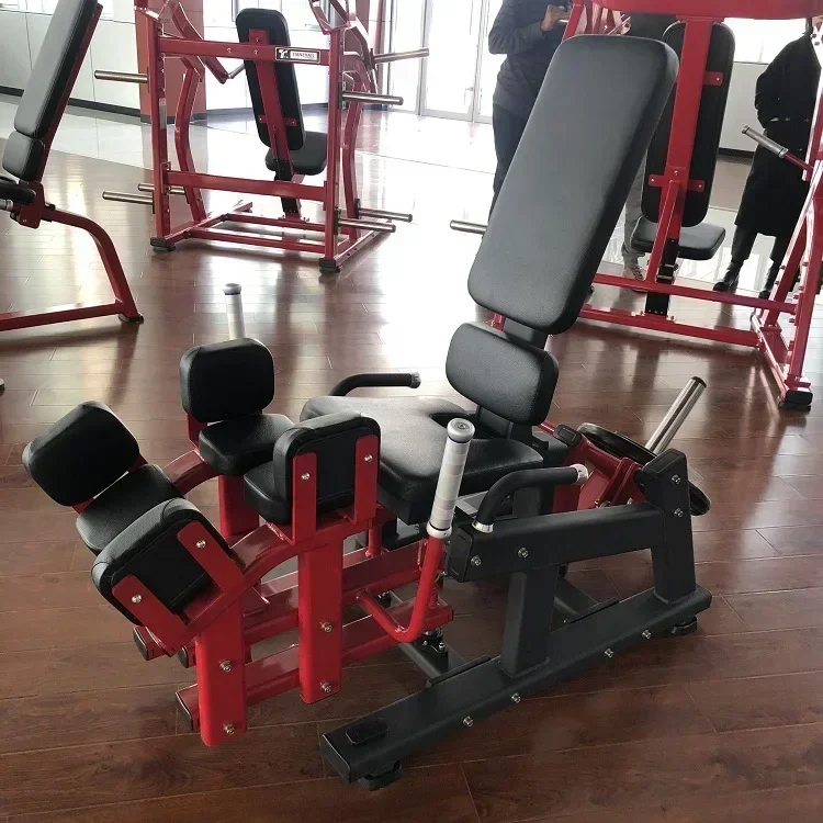 Abdominal Oblique Crunch for Gym Use Strength Fitness Gym Machine  Workout  Gym Equipment  Fitness Equipment Muscle Relexation