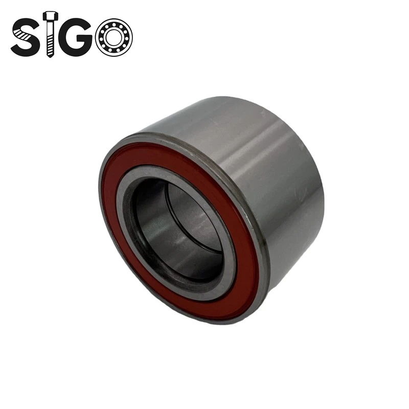 DAC3064W2RKB 30*64*…