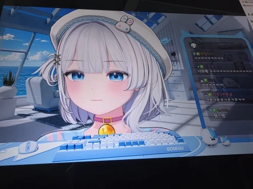 리뷰 사진