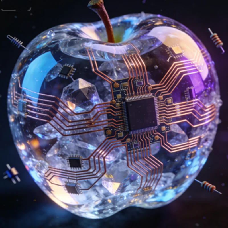 

CWA2425 CWA2450 CWA2475 CWA2490 CWA4810 CWA4825 CWA4850 CWA4890 CWA4875 CWA48125 100% новые оригинальные товары в наличии