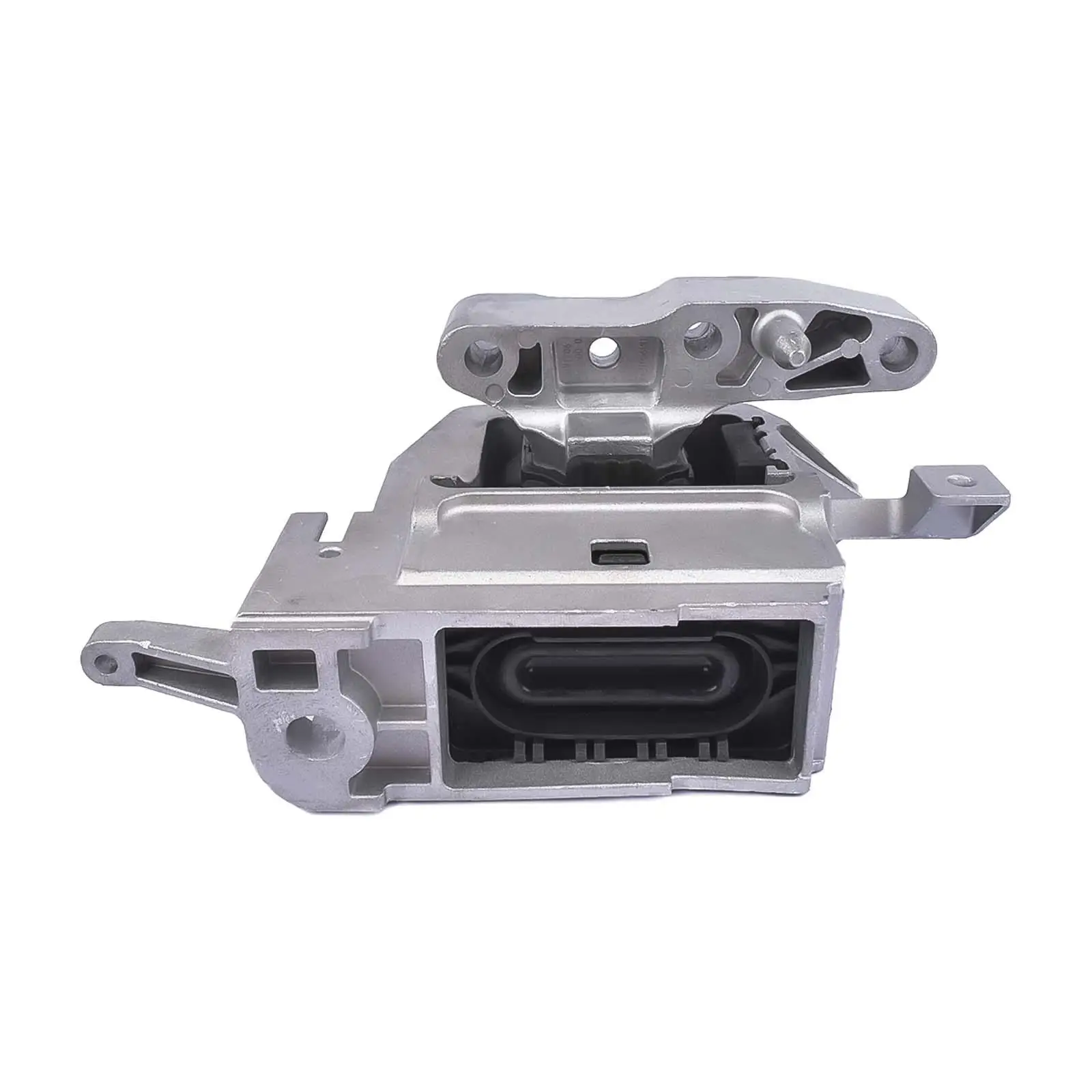 AP03 Front Right Engine Motor Mount 22116885934 for BMW 1 F40 2 F45 X1 F48 X2 F39,MINI F54 F55 F56 F57 F60