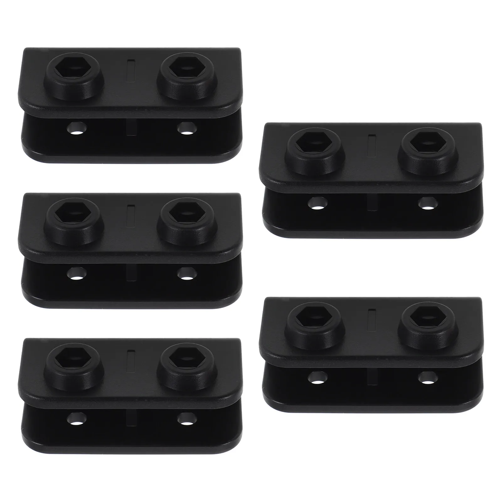 5-pecas-conectores-de-cotovelo-de-plastico-para-postes-de-tenda-pecas-de-reposicao-para-toldos-juntas-para-gazebos-e-tendas-externas-juntas-de-plastico-para-estruturas-de-camping