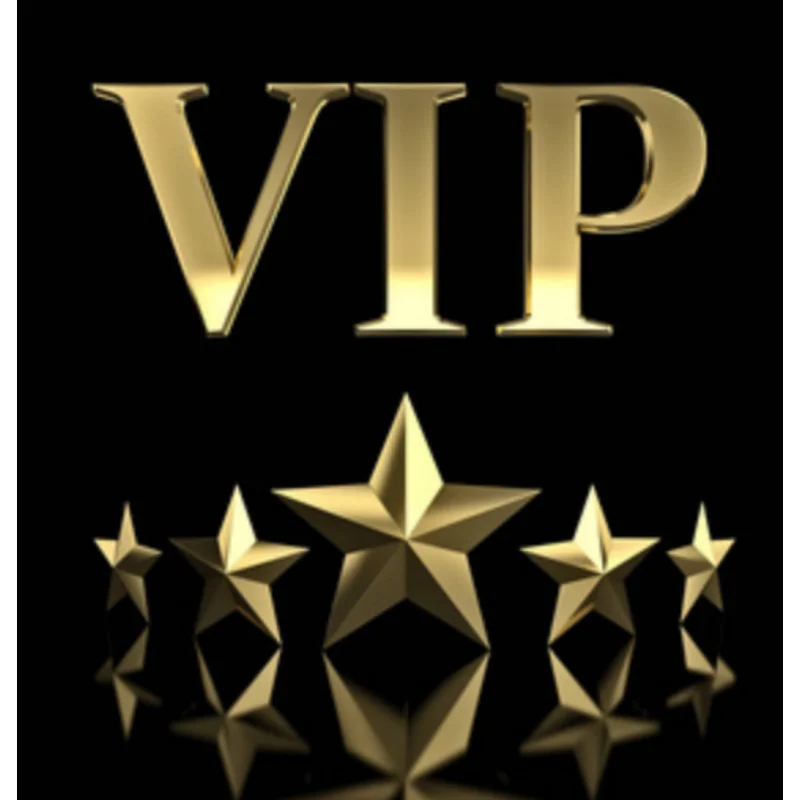 Эксклюзивная ссылка для VIP-клиентов, индивидуальные упаковочные пакеты, печатные логотипы. По вопросам деталей обращайтесь в службу поддержки клиентов. ﻿