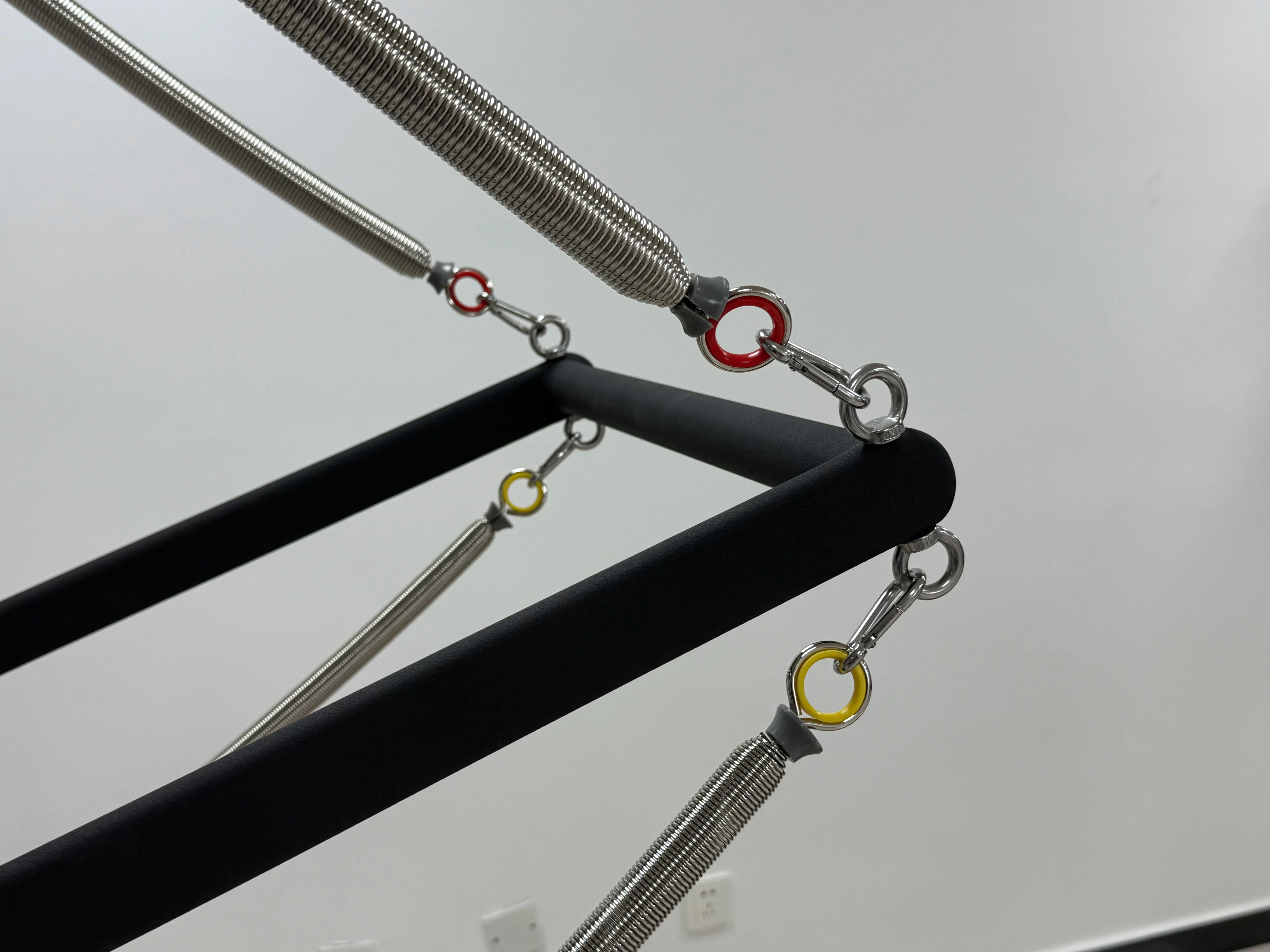 가정용 상업용 헬스기구 공급업체 맞춤형 로고 컬러 OE - Home Gym Supplier 리뷰 및 가격