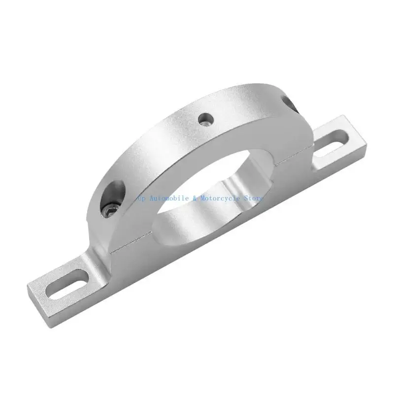 

270e Universal Diesing Column Beaded Без кнопля Mount 2