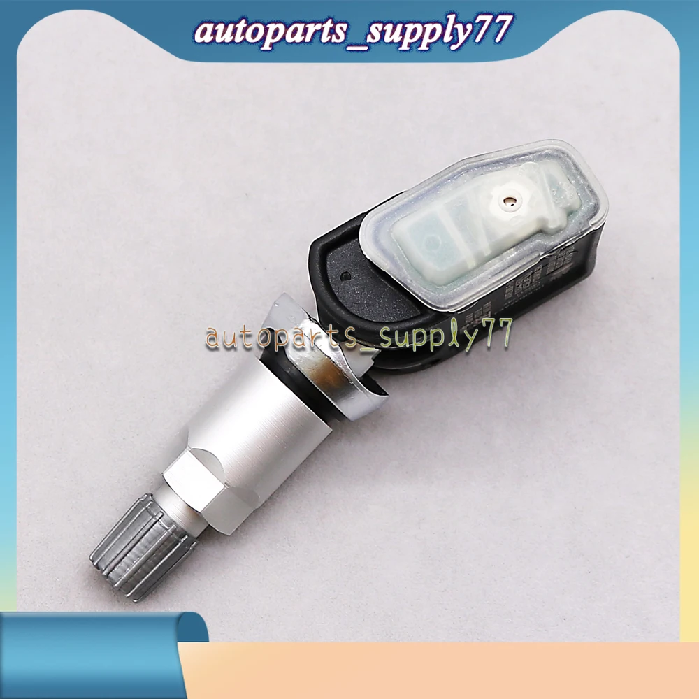 For Mercedes-Benz E-Class w213 CLS TPMS Tire Pressure Sensor TPMS Sensor 0009052102 A0009052102 36106887140 6887140-01