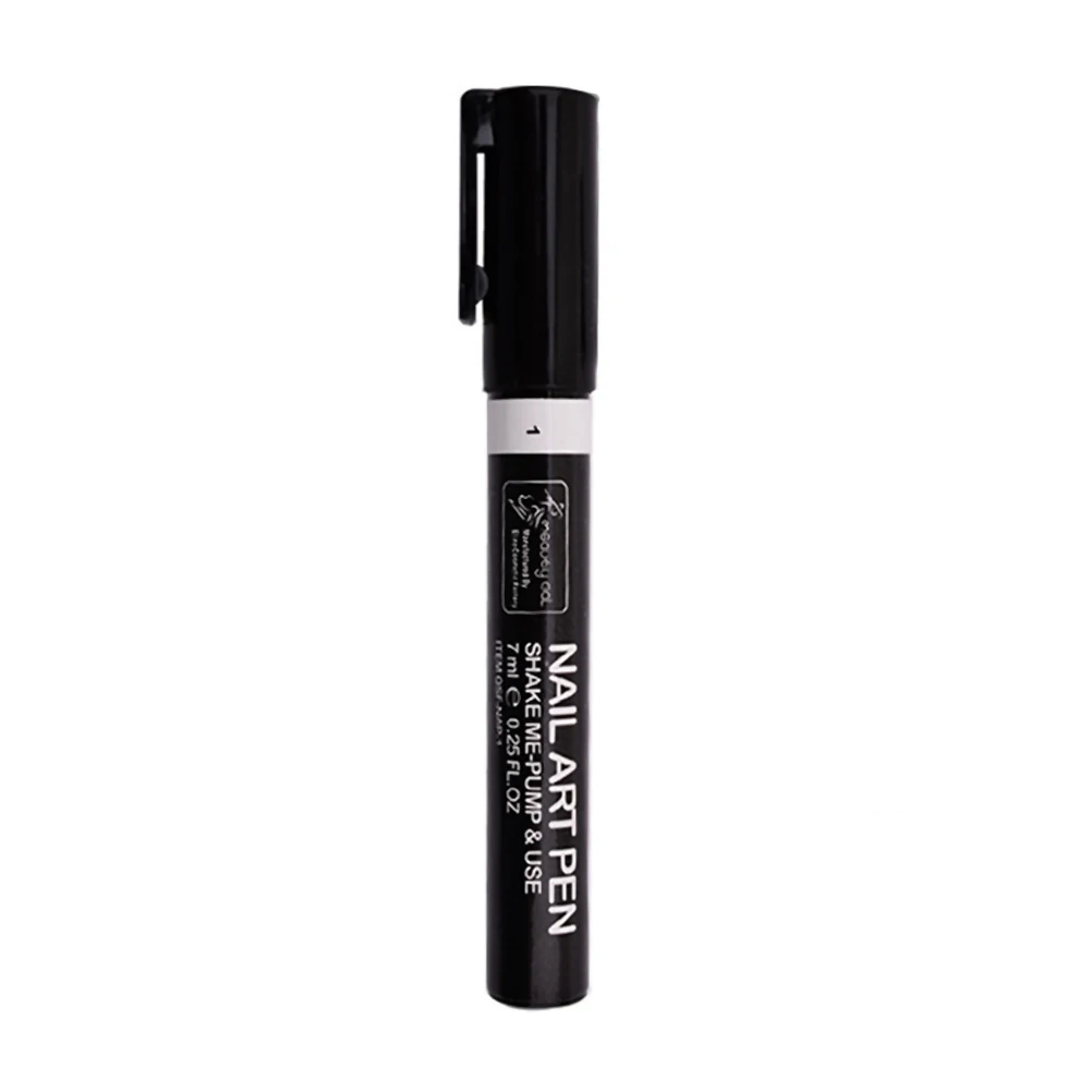 

nail pennail pen artnail pen designnail pen set