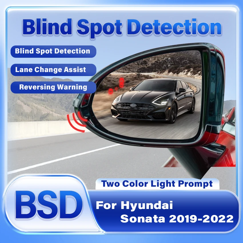 Radar Detector Bsd …