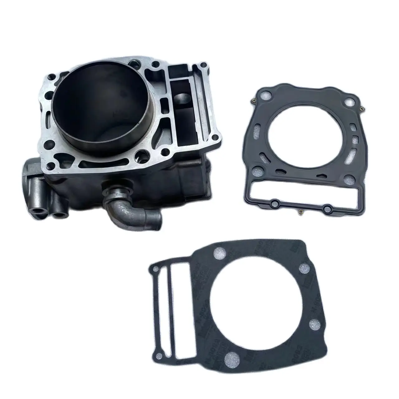 Original 192MR-1002100 CYLINDER With Gasket  For Kazuma Stels 500CC ATV JAGUAR MODEL Xinyang/ZHIHU ATV