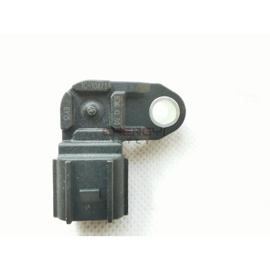 1865A148 AS471 خريطة مستشعر مجمع الضغط المطلق مناسب لباجيرو مونتيرو سبورت KG6W KH6W GF4W CW6W KS5W V85W V95W #3