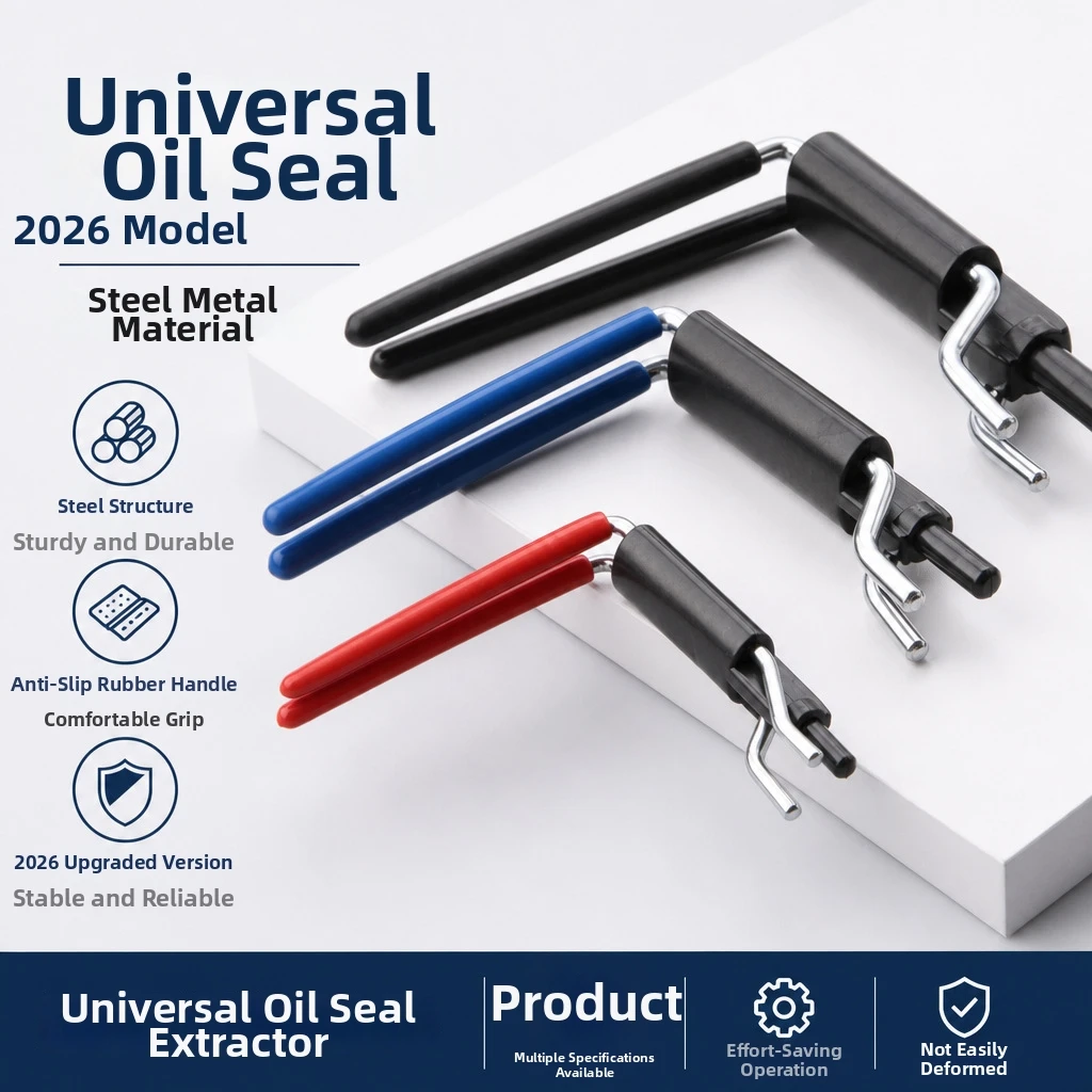 ensemble-d'outils-d'installation-de-joints-d'huile-en-forme-de-u-3-pieces-pour-kit-d'entretien-de-cylindre-hydraulique-avec-poignee-en-caoutchouc-pour-une-insertion-facile