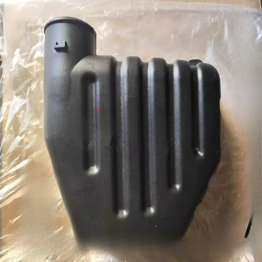 

Корпус воздушного фильтра в сборе для Opel Antara и Chevrolet Captiva 2.4 3.2 2008-2010, верхняя часть корпуса воздушного фильтра