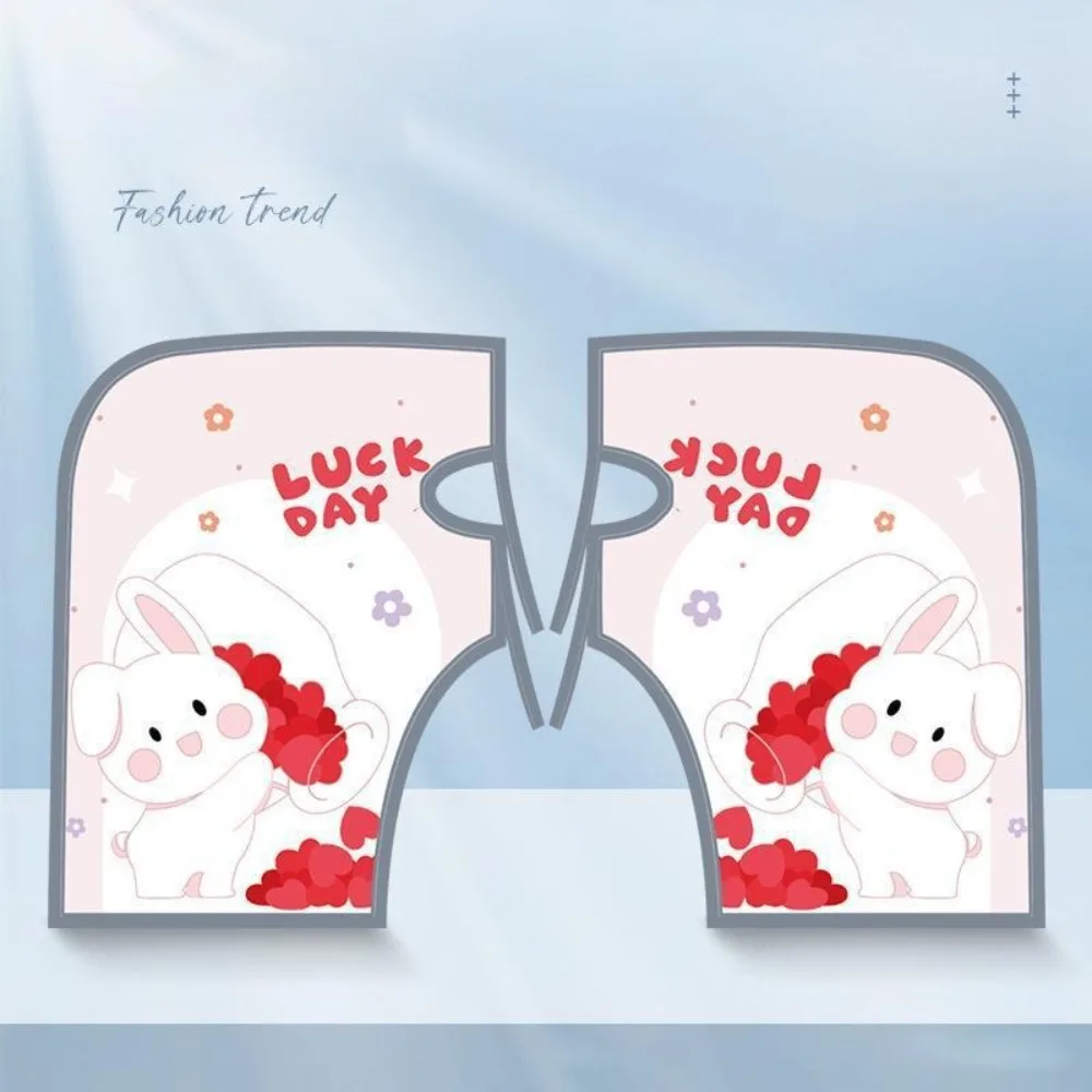 Универсальные солнцезащитные перчатки для электромобилей, водонепроницаемые дышащие защитные перчатки для скутеров, защита от солнца, ветрозащитные варежки