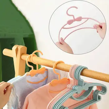 8 best sales Cabides bebê - №1