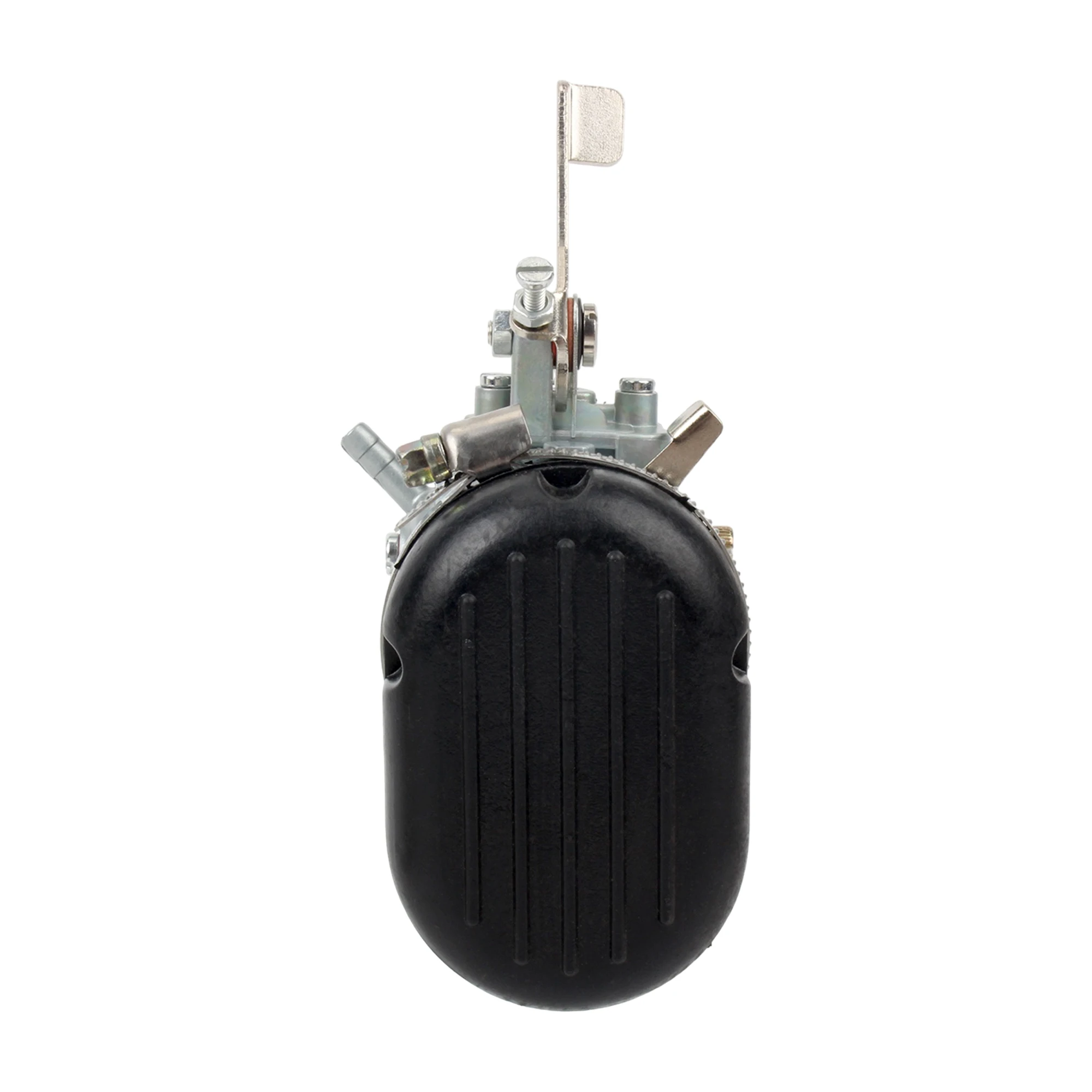 Motorcycle Carburetor for Dellorto Vegaser SHA14.12L Sha 14 12 CM CM46 CM80 CM90 Mofas Moped Mokick Scooter ATV Dirt Bike