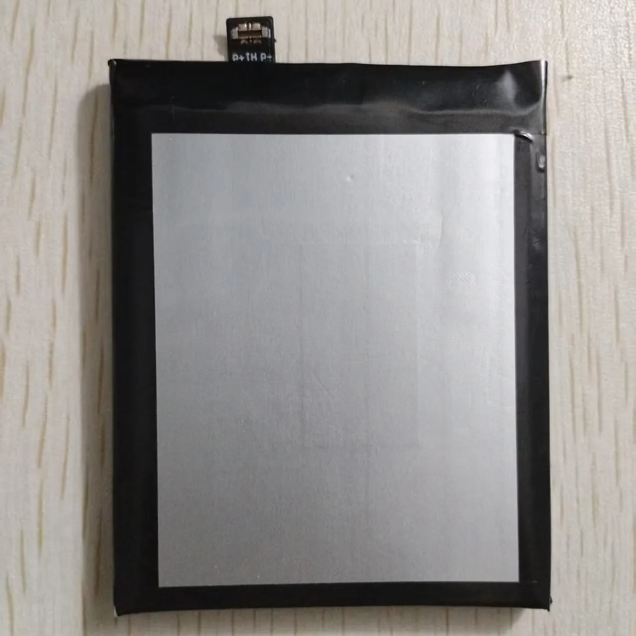 New Battery For Armor 11 11T