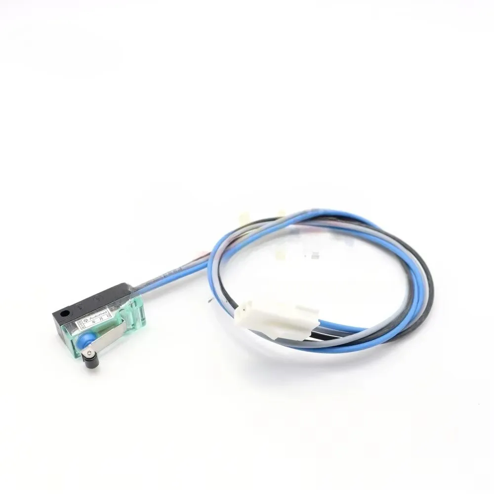 Travel Switch for Heidelberg Printer Parts High Quality CD102 XL105 00.783.0118
